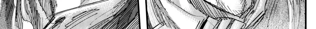 Attack on Titan Chapter 36 page 86 - 