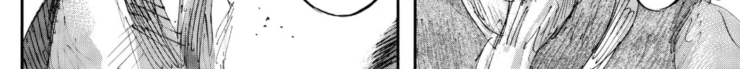 Attack on Titan Chapter 36 page 88 - 
