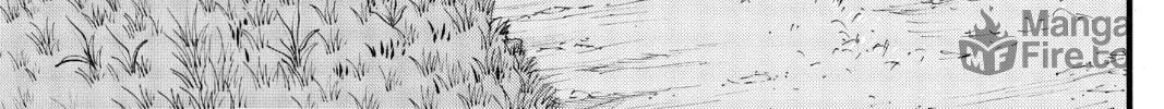 Attack on Titan Chapter 36 page 90 - 