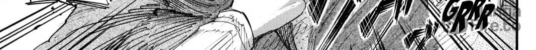 Attack on Titan Chapter 36 page 10 - 