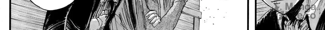 Attack on Titan Chapter 37 page 12 - 