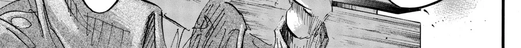 Attack on Titan Chapter 37 page 14 - 