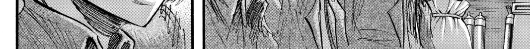 Attack on Titan Chapter 37 page 16 - 