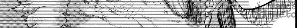 Attack on Titan Chapter 37 page 18 - 