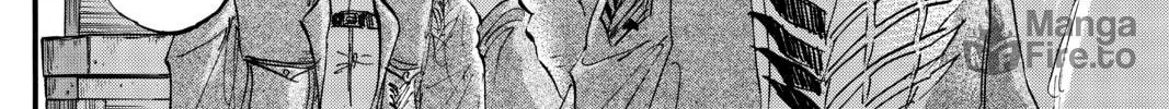 Attack on Titan Chapter 37 page 20 - 