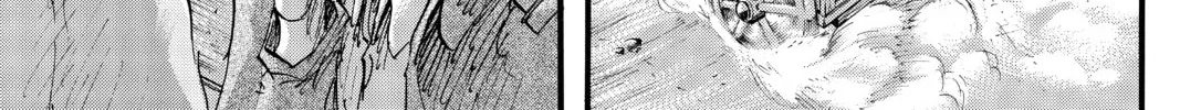 Attack on Titan Chapter 37 page 22 - 