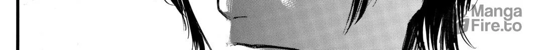 Attack on Titan Chapter 37 page 24 - 