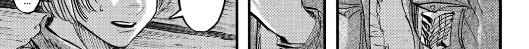 Attack on Titan Chapter 37 page 26 - 
