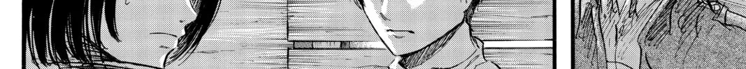Attack on Titan Chapter 37 page 28 - 