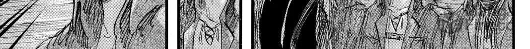 Attack on Titan Chapter 37 page 30 - 