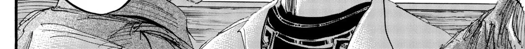 Attack on Titan Chapter 37 page 4 - 