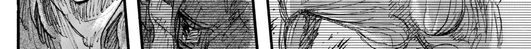 Attack on Titan Chapter 37 page 32 - 