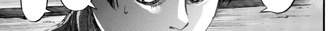 Attack on Titan Chapter 37 page 34 - 