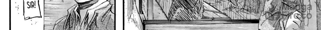 Attack on Titan Chapter 37 page 36 - 