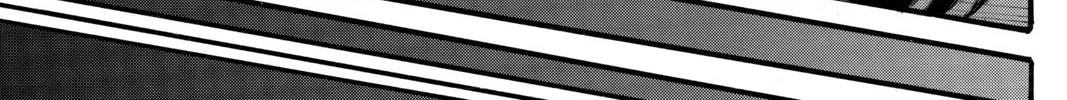 Attack on Titan Chapter 37 page 38 - 