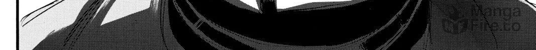 Attack on Titan Chapter 37 page 40 - 