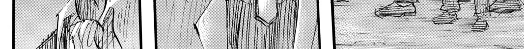 Attack on Titan Chapter 37 page 46 - 
