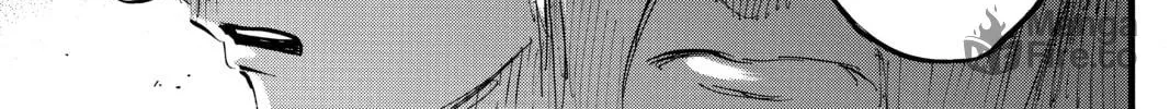 Attack on Titan Chapter 37 page 48 - 