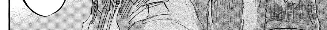 Attack on Titan Chapter 37 page 50 - 