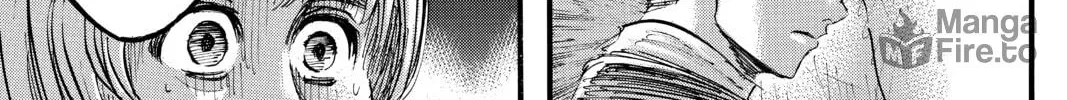 Attack on Titan Chapter 37 page 6 - 