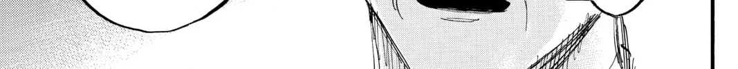 Attack on Titan Chapter 37 page 52 - 