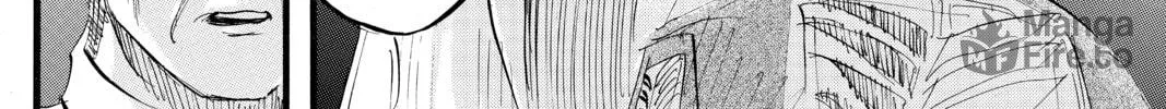 Attack on Titan Chapter 37 page 54 - 