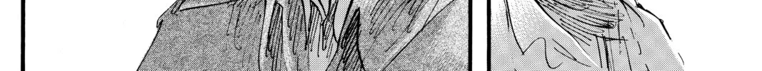 Attack on Titan Chapter 37 page 58 - 