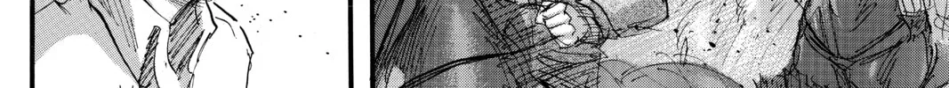Attack on Titan Chapter 37 page 62 - 