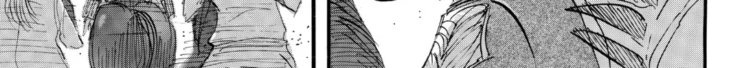 Attack on Titan Chapter 37 page 64 - 