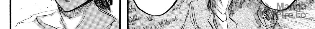 Attack on Titan Chapter 37 page 66 - 