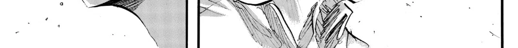 Attack on Titan Chapter 37 page 68 - 