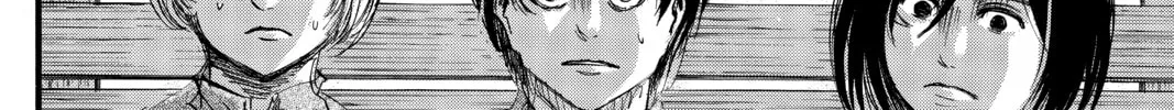 Attack on Titan Chapter 37 page 8 - 