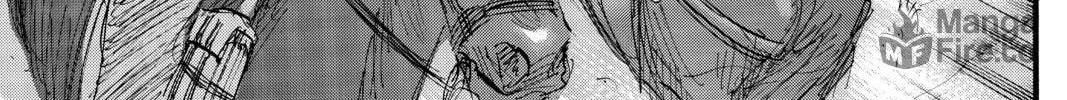 Attack on Titan Chapter 37 page 72 - 