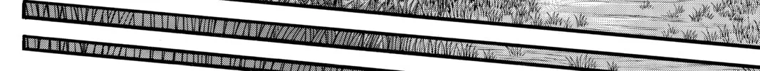 Attack on Titan Chapter 37 page 74 - 
