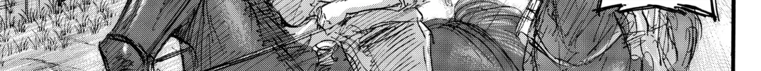 Attack on Titan Chapter 37 page 76 - 