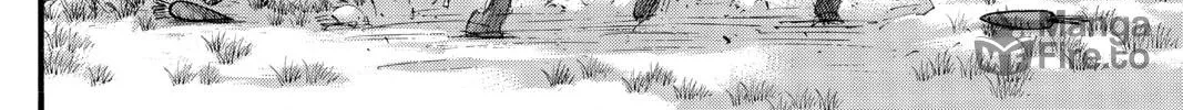 Attack on Titan Chapter 37 page 78 - 