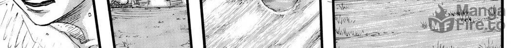 Attack on Titan Chapter 37 page 80 - 