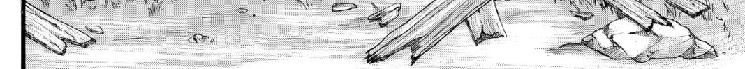 Attack on Titan Chapter 37 page 82 - 