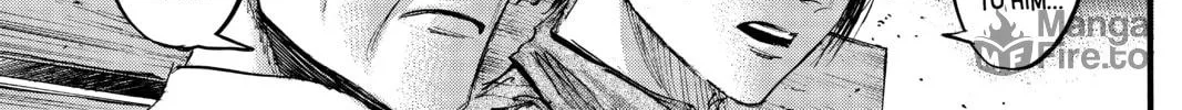 Attack on Titan Chapter 37 page 10 - 