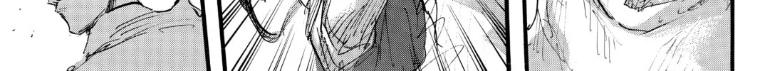 Attack on Titan Chapter 38 page 14 - 