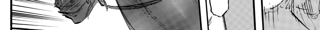 Attack on Titan Chapter 38 page 16 - 