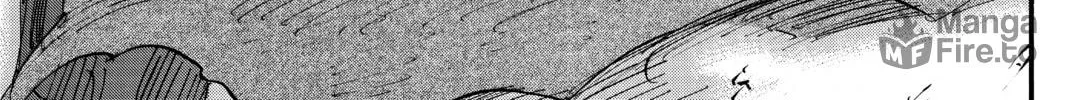 Attack on Titan Chapter 38 page 18 - 