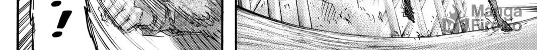 Attack on Titan Chapter 38 page 20 - 