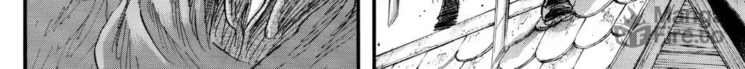 Attack on Titan Chapter 38 page 24 - 