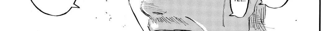 Attack on Titan Chapter 38 page 26 - 