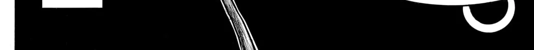 Attack on Titan Chapter 38 page 28 - 