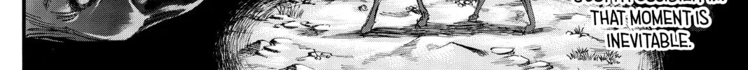 Attack on Titan Chapter 38 page 32 - 