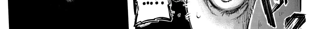 Attack on Titan Chapter 38 page 34 - 