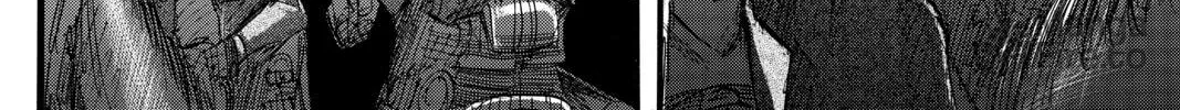 Attack on Titan Chapter 38 page 36 - 