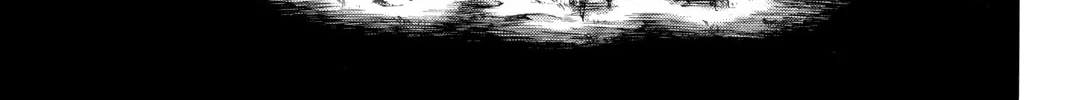 Attack on Titan Chapter 38 page 38 - 